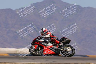 media/Apr-09-2023-SoCal Trackdays (Sun) [[333f347954]]/Turn 9 Side (140pm)/